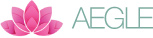 Aegle